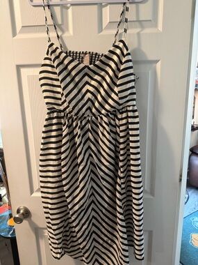 cut out dress South Beach Cut Out Dress  SPYTFUL